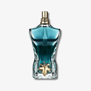 Jean Paul Gaultier Le Beau Eau de Toilette 125ml – Buy Original Men’s Perfume in Pakistan
