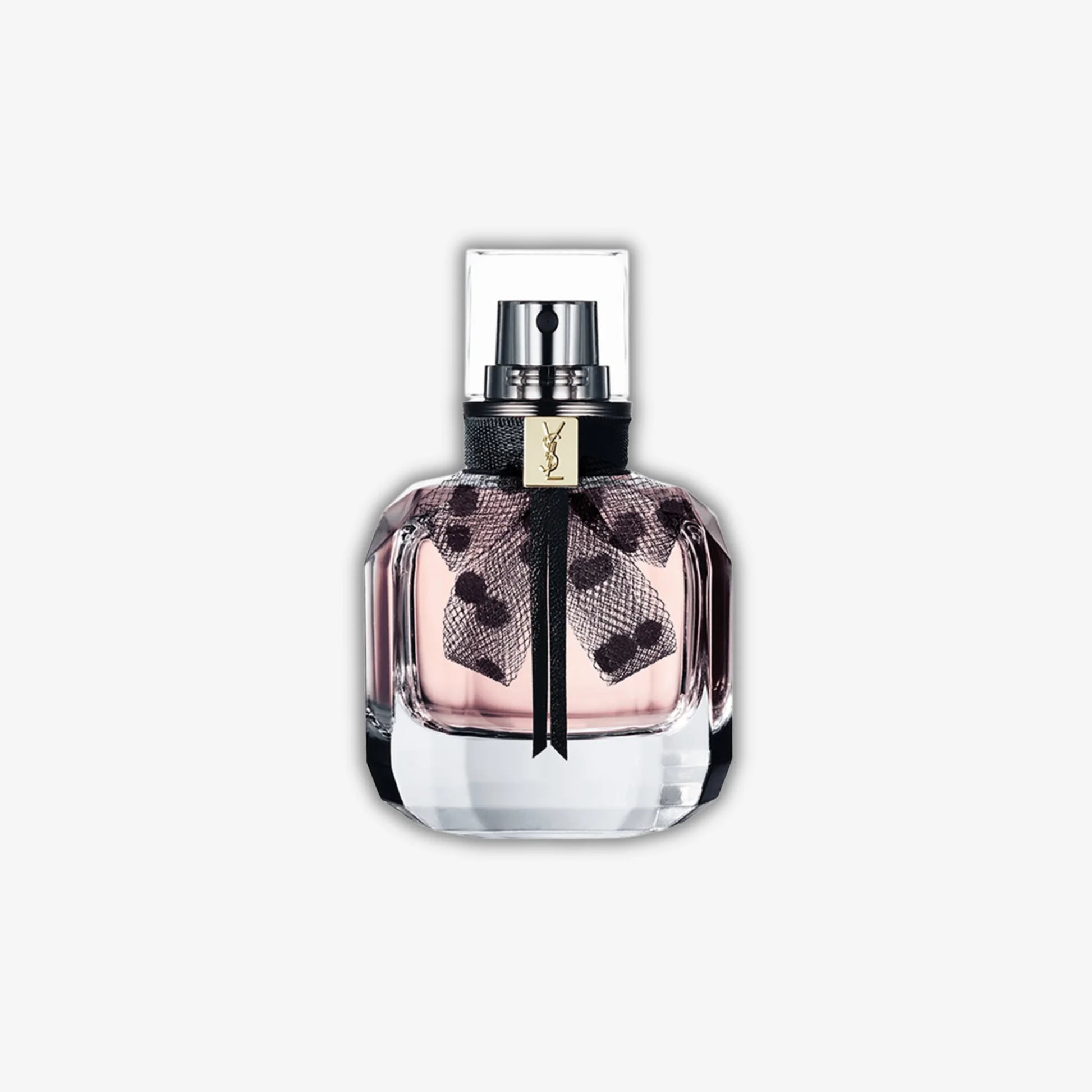 YSL mon paris EDP women perfume Front Image pakistan