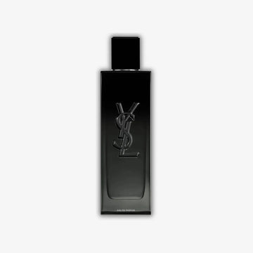 YSL Myslf EDP perfume 100ml Front Side Image
