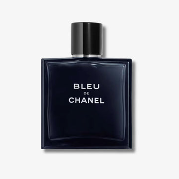 blue-de-chanel-perfume-pakistan