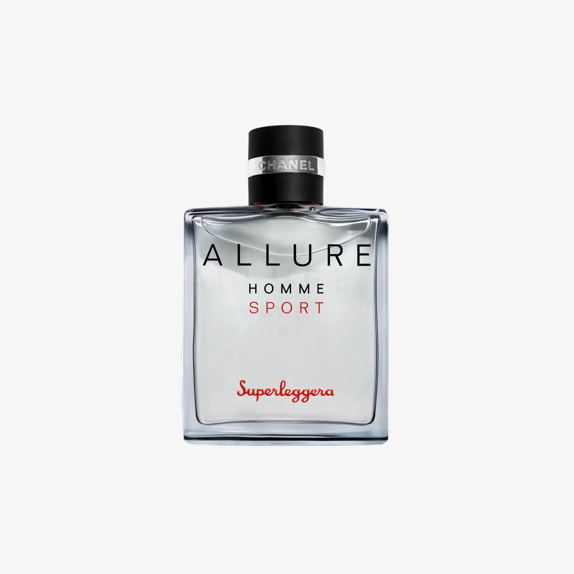 Buy CHANEL Allure Homme Sport EDP in Pakistan – original long-lasting men’s perfume