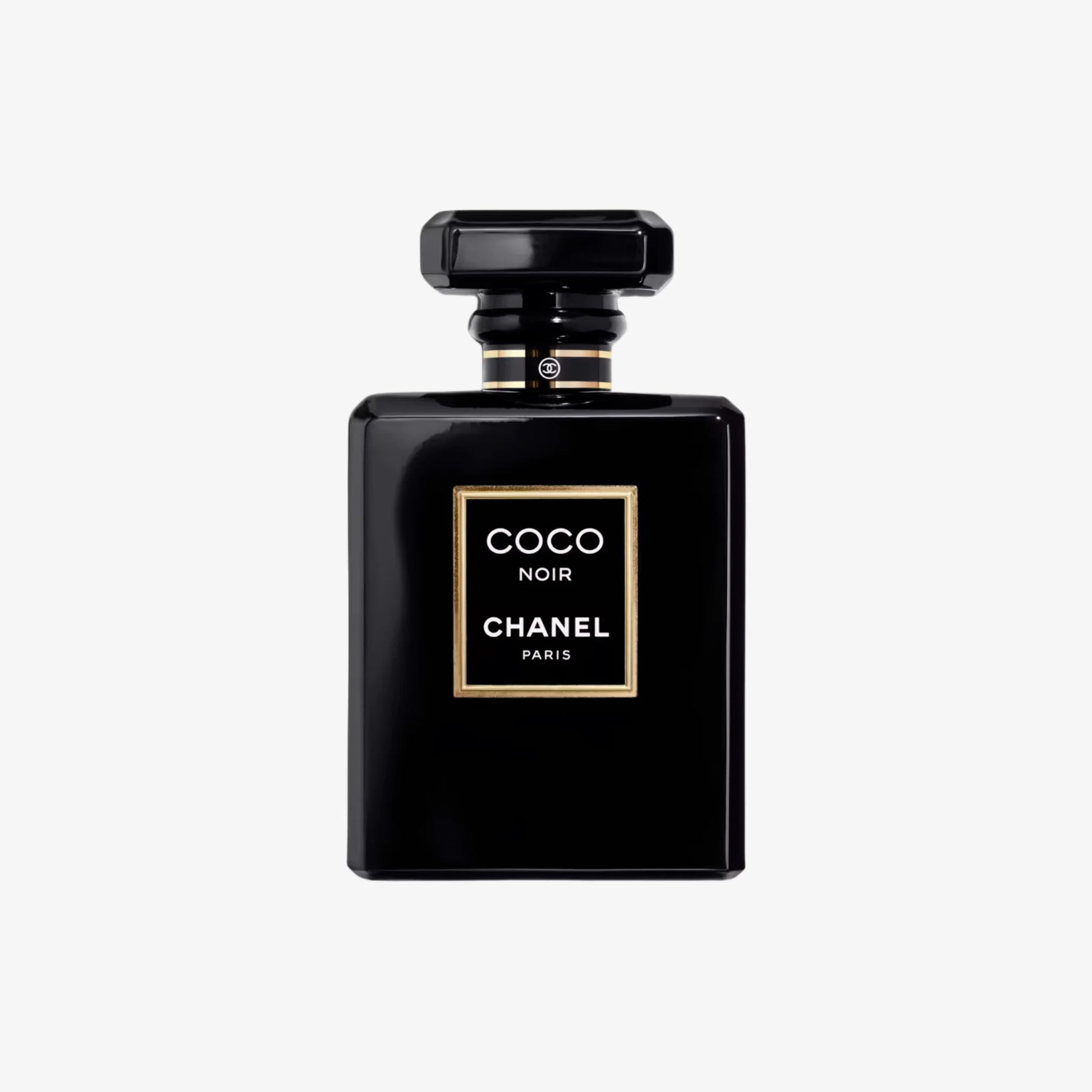 Buy CHANEL Coco Noir EDP in Pakistan – original luxurious women’s perfume