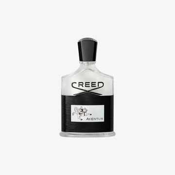 Creed Aventus Eau de Parfum 100ml Original Imported for Men | The Perfume Nest Pakistan