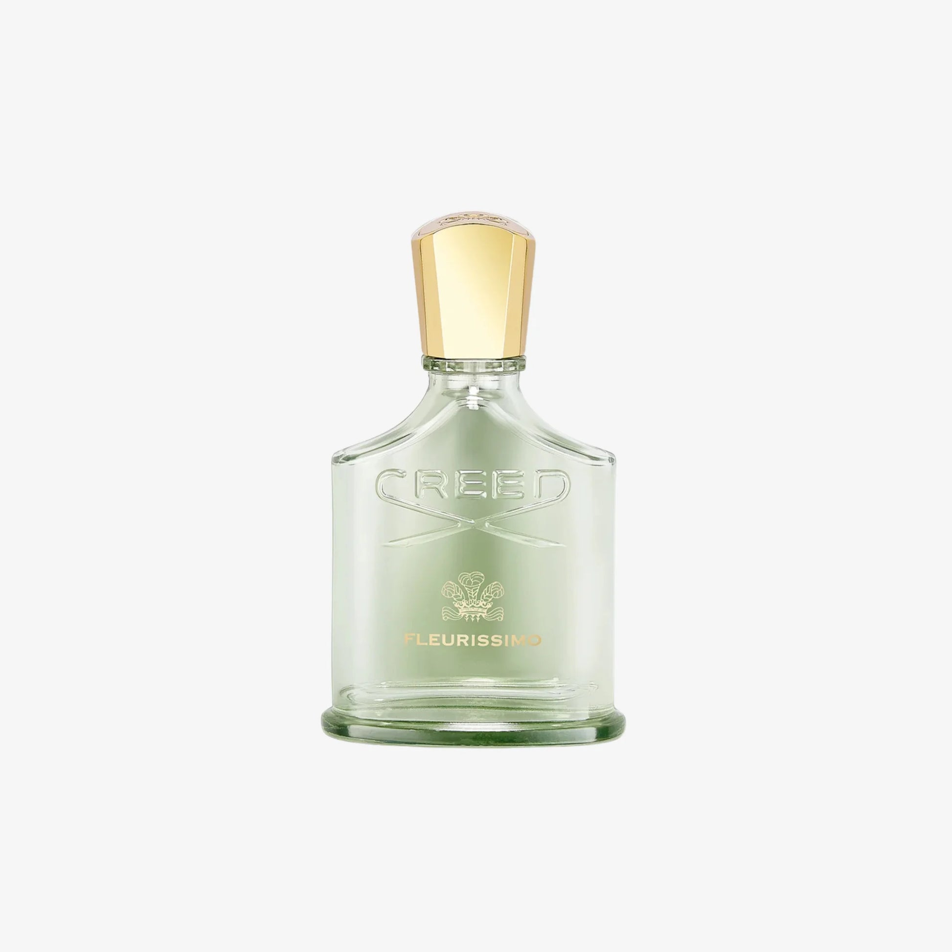 Creed Fleurissimo Eau de Parfum 75ml Authentic Imported | The Perfume Nest Pakistan