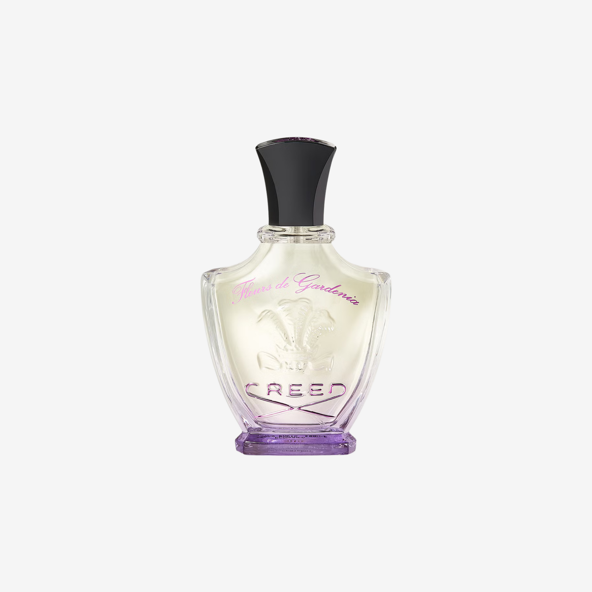 Creed Fleurs De Gardenia Eau de Parfum 75ml Authentic Imported | The Perfume Nest Pakistan
