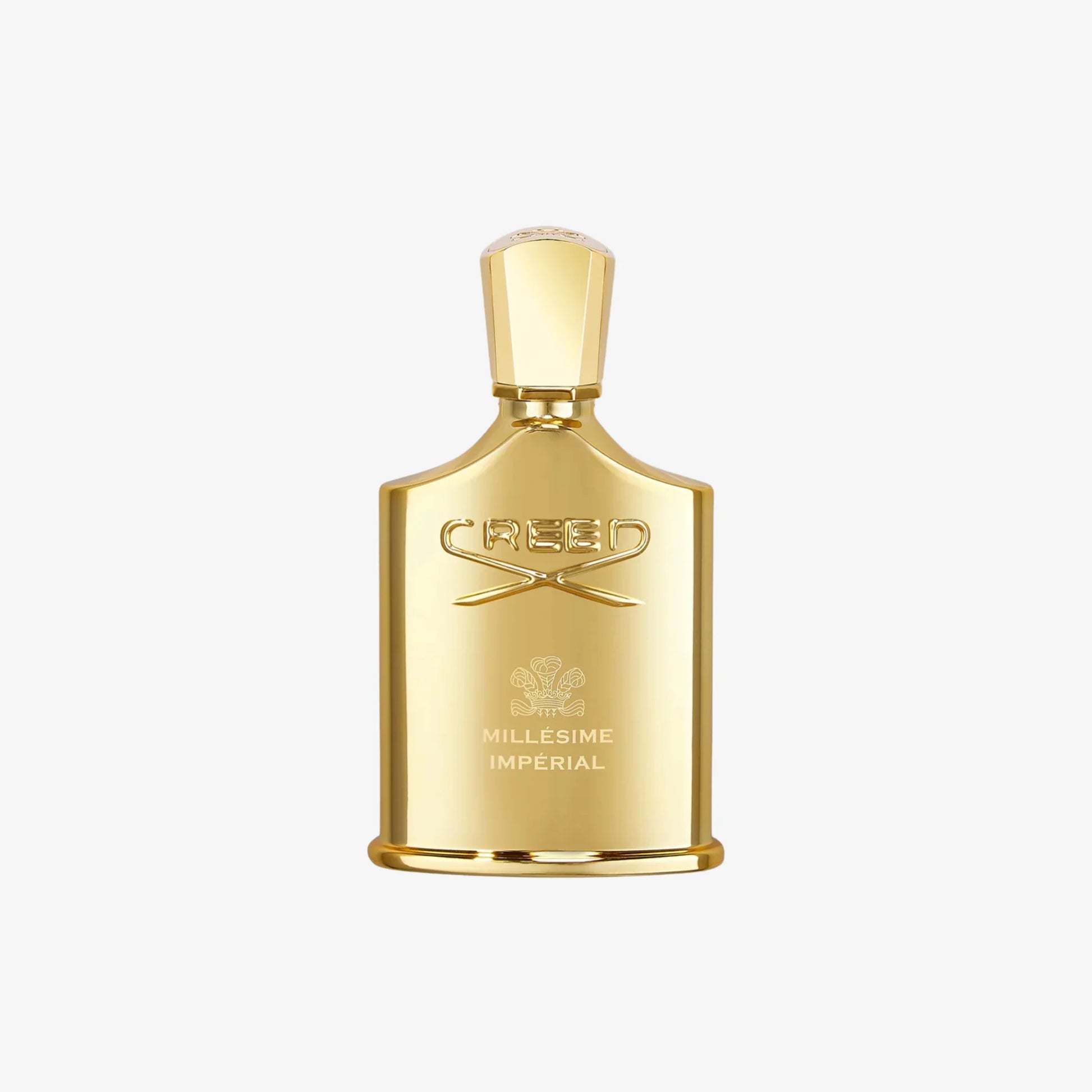 Creed Millésime Impérial Eau de Parfum 100ml Authentic Imported | The Perfume Nest Pakistan