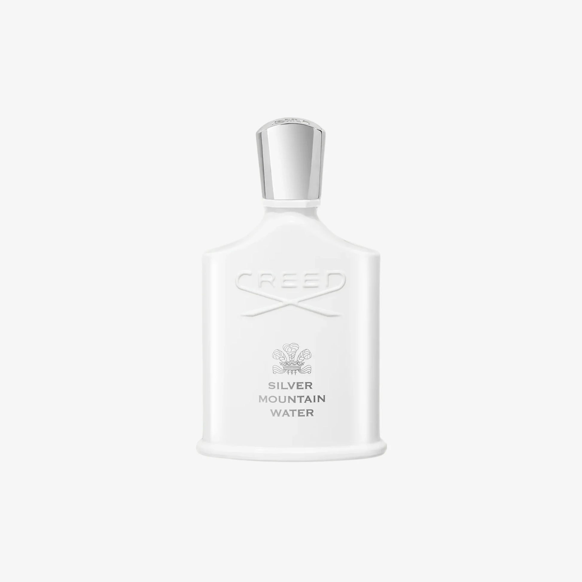 Creed Silver Mountain Water Eau de Parfum 100ml Authentic Imported | The Perfume Nest Pakistan