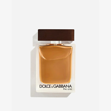 Dolce & Gabbana The One