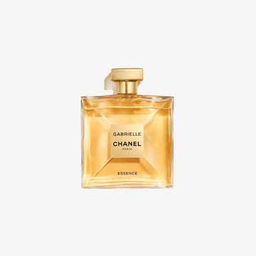 Buy Gabrielle Chanel Essence EDP in Pakistan – original luxurious floral perfume for women