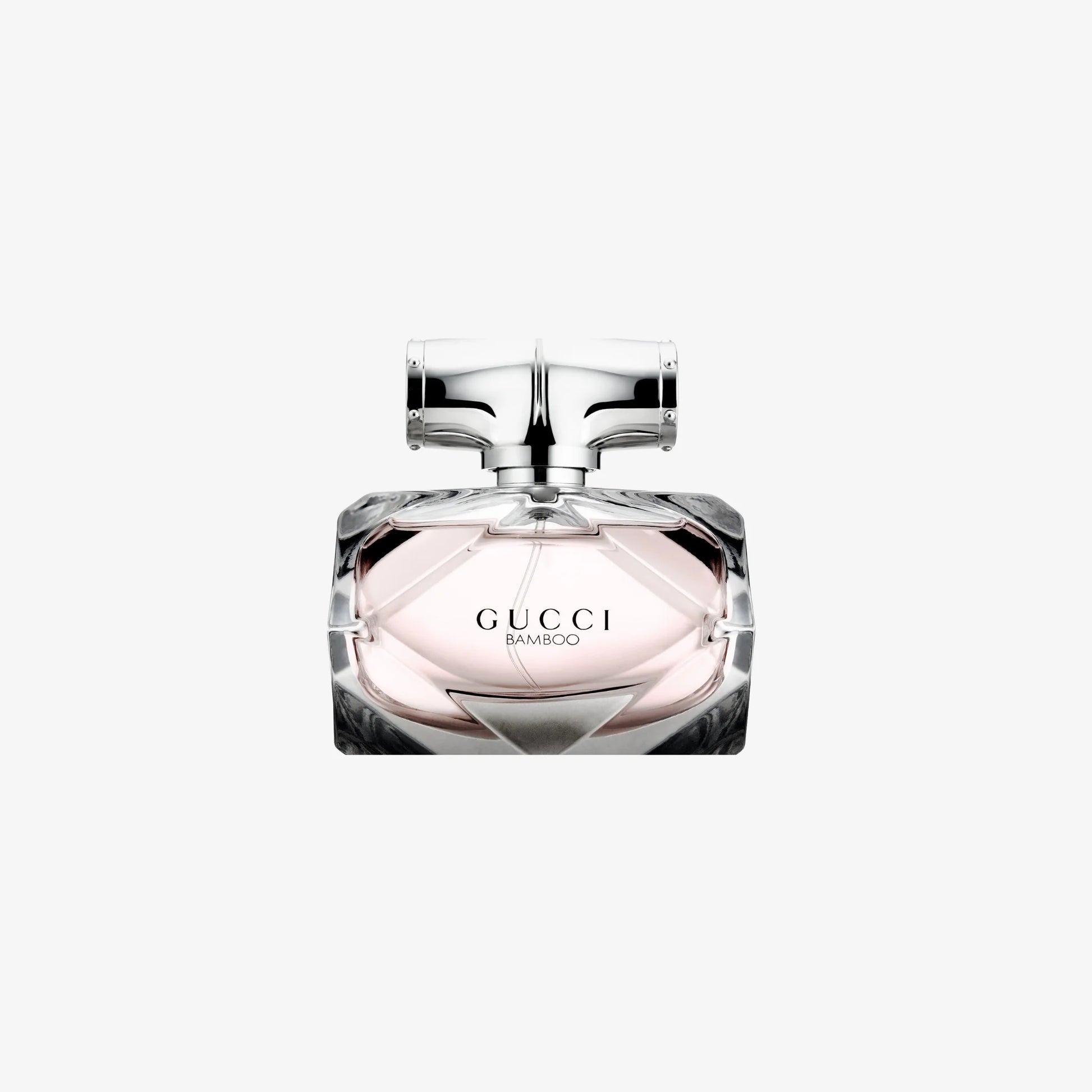 Gucci Bamboo Eau de Parfum – Original bottle for women in Pakistan
