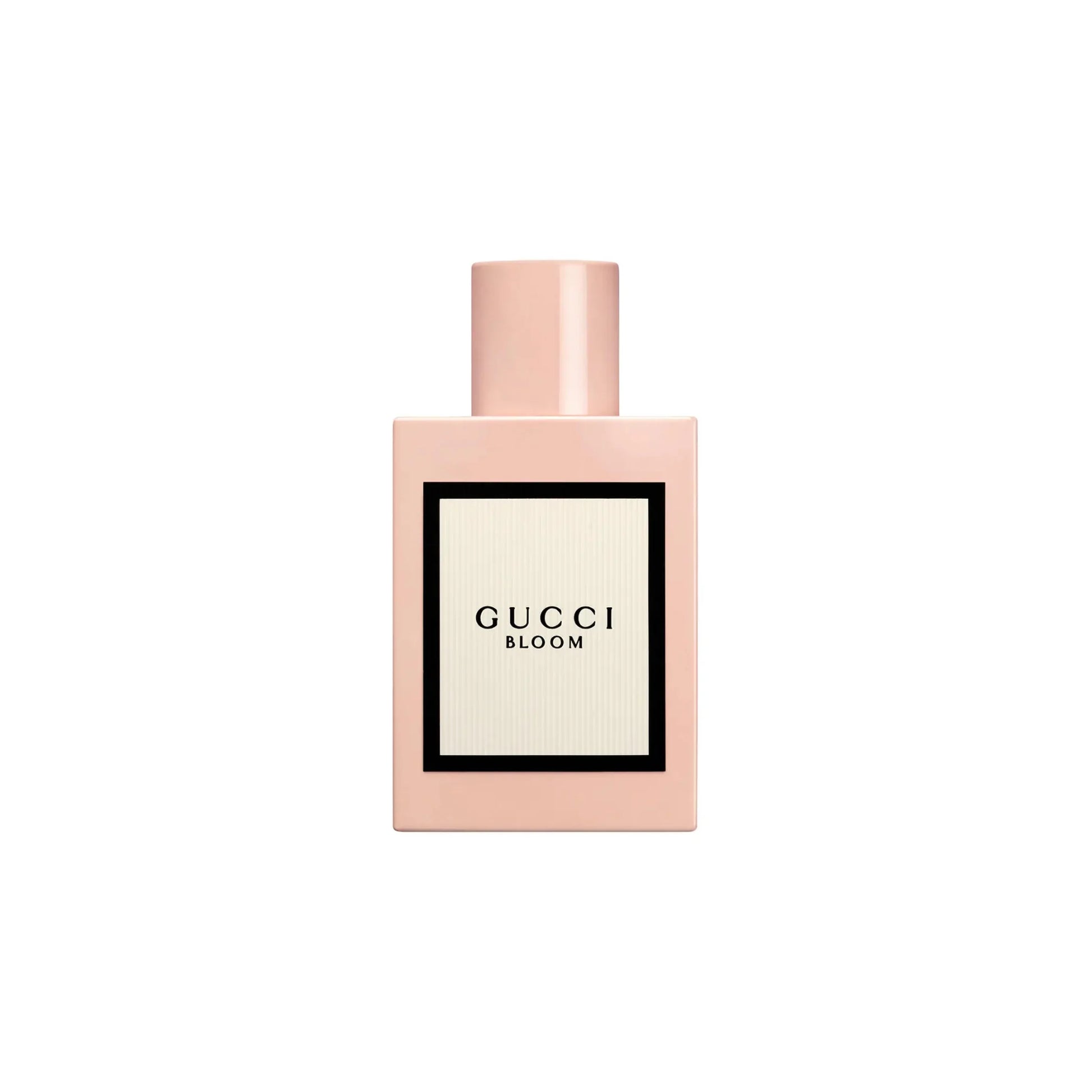 Gucci Bloom Eau de Parfum – Original perfume bottle in Pakistan