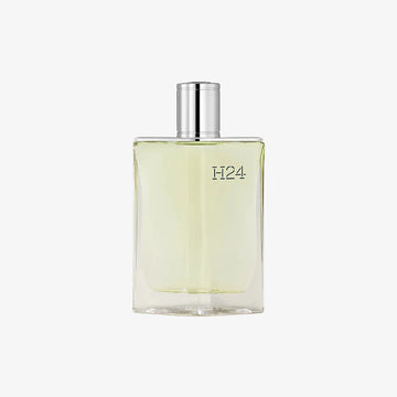 Hermès H24 EDT – original modern men’s perfume in Pakistan