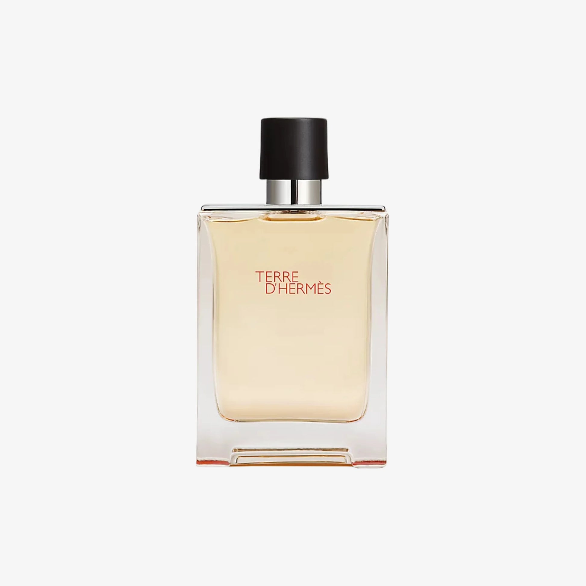 Hermès Terre d’Hermès Eau de Toilette – original men’s perfume in Pakistan