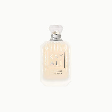 Original Kayali Wedding Silk Santal 36 Eau de Parfum in Pakistan – imported luxury fragrance