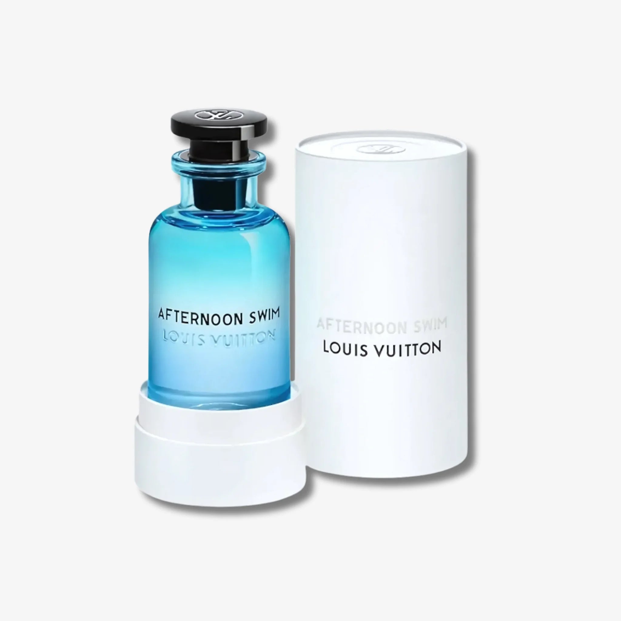 Buy Original Louis Vuitton Afternoon Swim Price In Pakistan