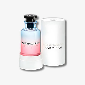 Louis Vuitton California Dream Eau de Parfum 100ml - Buy Original in Pakistan | The Perfume Nest