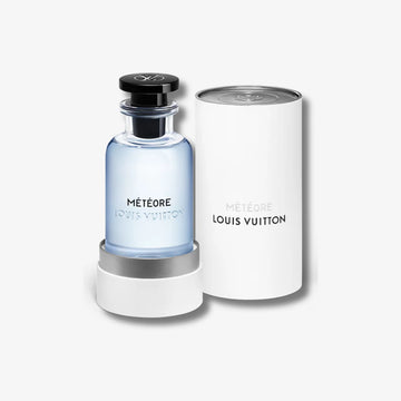 Louis Vuitton Météore Eau de Parfum 100ml - Original Imported in Pakistan | The Perfume Nest