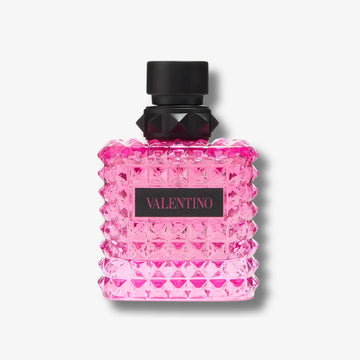 valentino-born-in-roma-perfume-price-in-pakistan-front