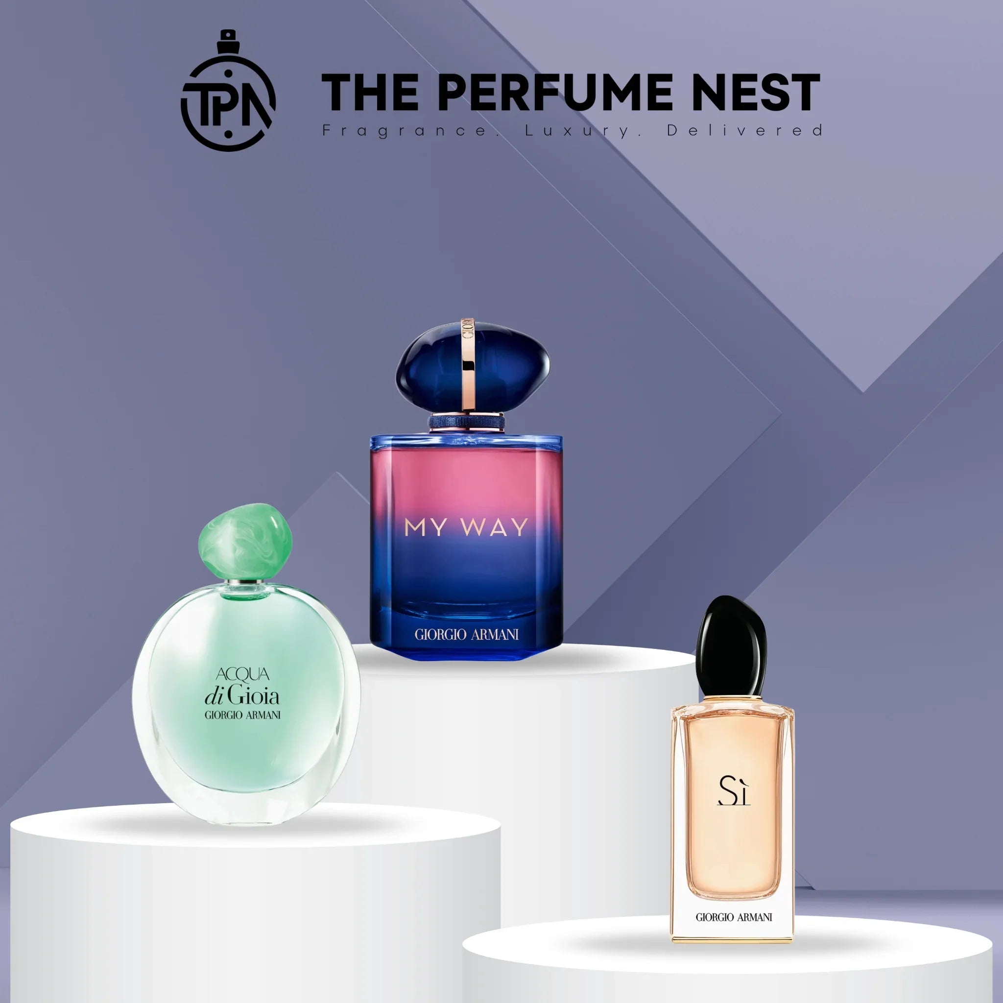 Armani-perfume-collection-featuring-luxury-fragrances-like-Armani-Code-and-Acqua-di-Giò-available-in-Pakistan-for-men-and-women.