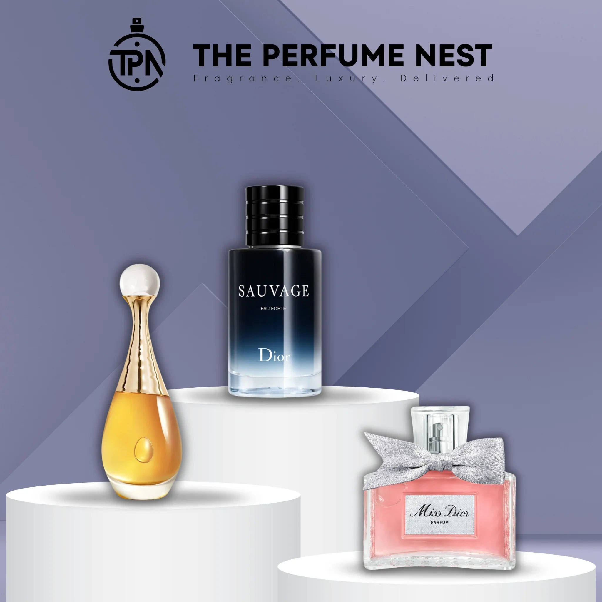 dior-perfume-collection-in-pakistan-at-the-perfume-nest-featuring-original-imported-fragrances-for-men-and-women