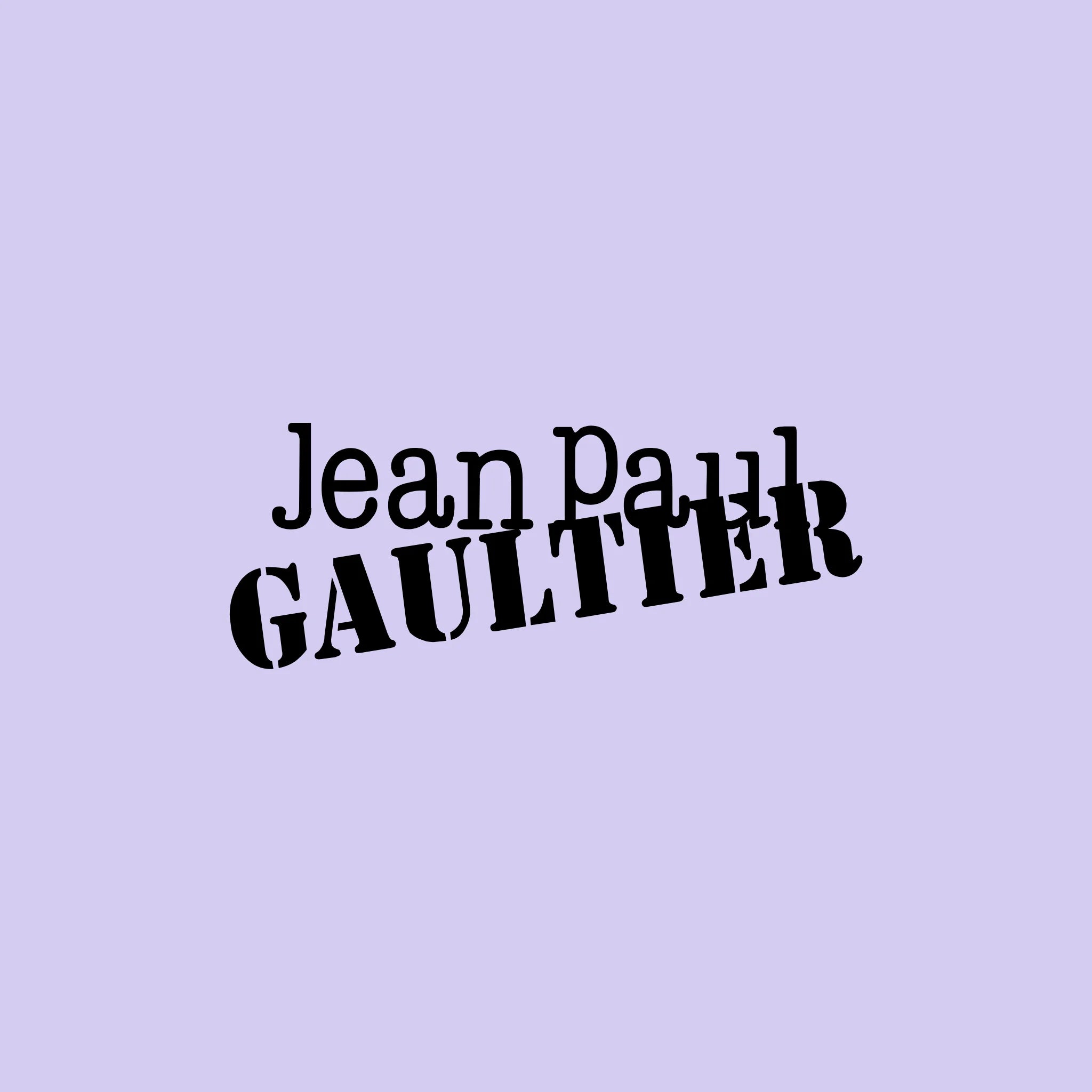 Shop Jean Paul Gaultier Perfumes – Le Male, Scandal, La Belle – Imported in Pakistan | The Perfume Nest