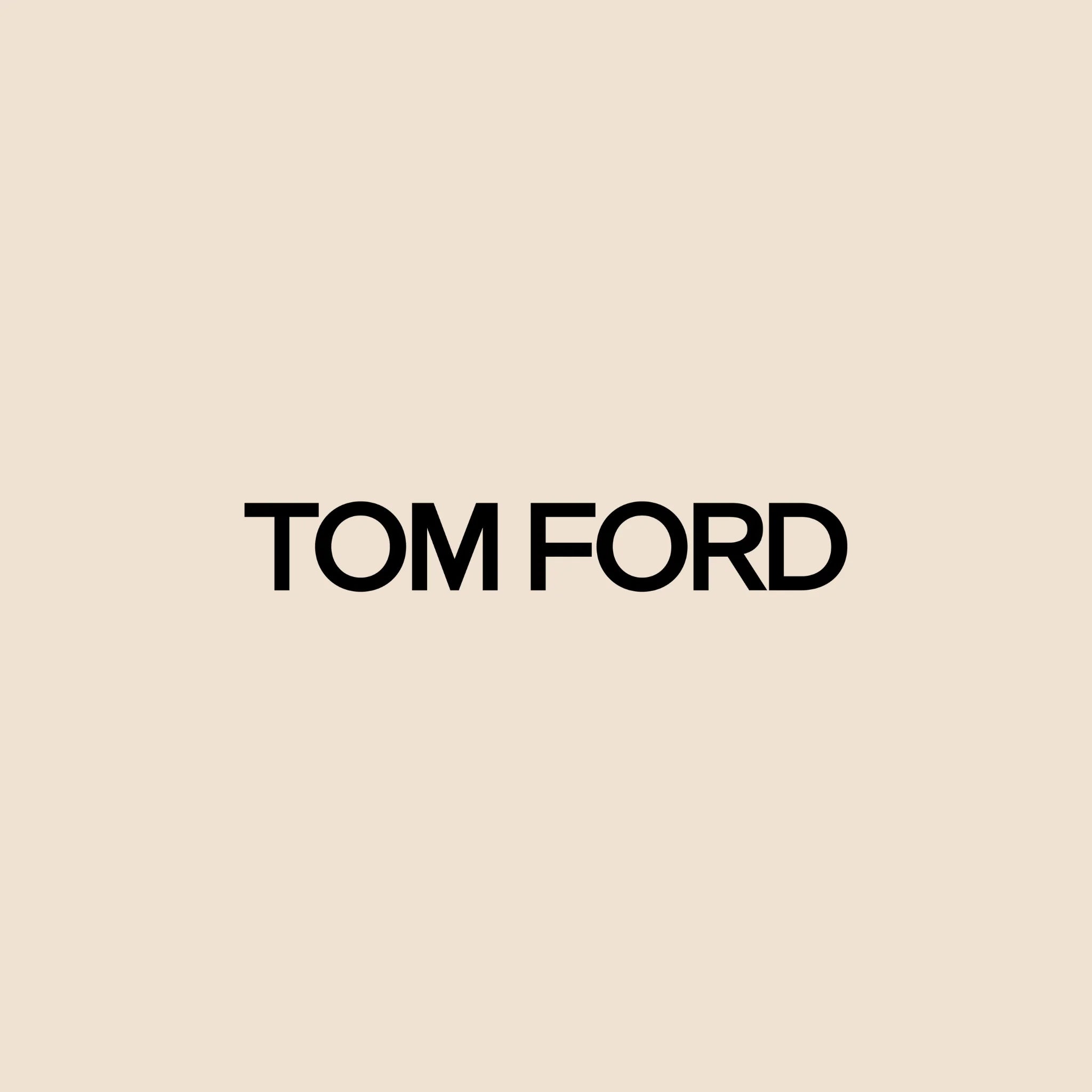 Original Tom Ford perfumes in Pakistan – bold luxury scents for men and women available at The Perfume Nest