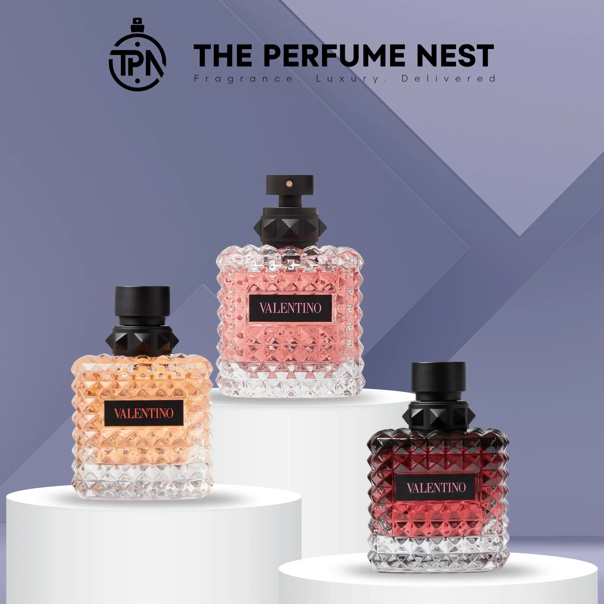 valentino-perfume-collection-for-men-and-women-the-perfume-nest
