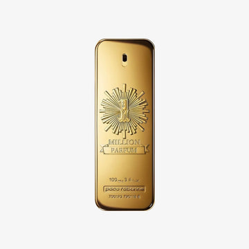 Paco Rabanne 1 Million Parfum