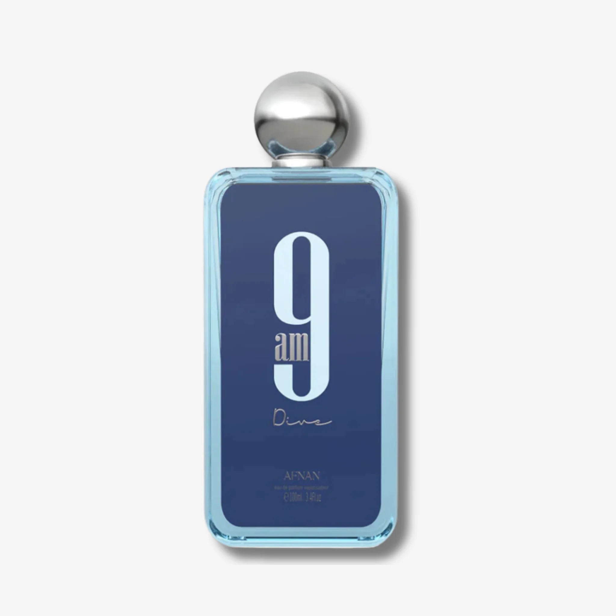 afnan-9am-dive-100ml-perfume-for-men-the-perfume-nest