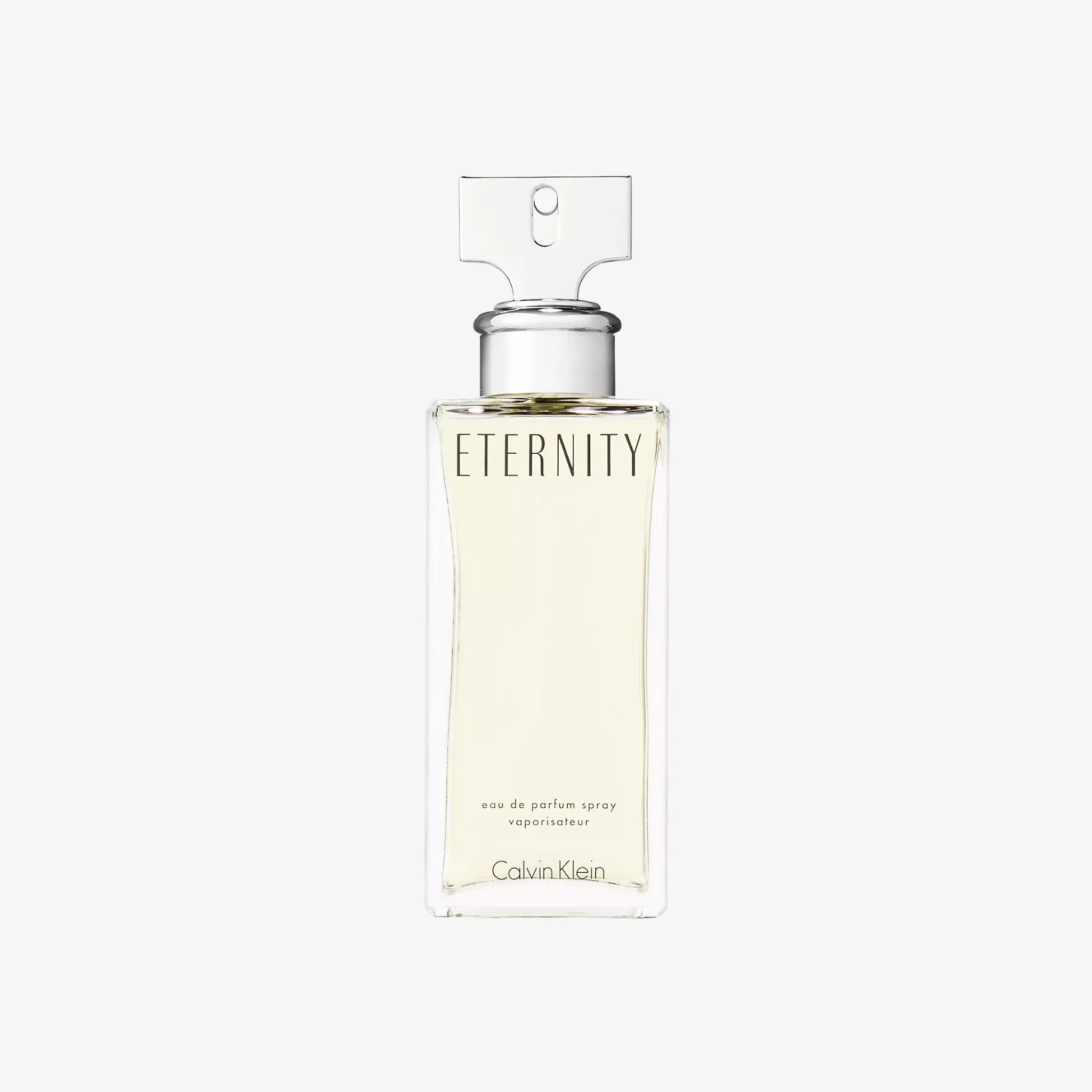“Calvin Klein Eternity Eau de Parfum for Women 100ml – Original Perfume in Pakistan”

