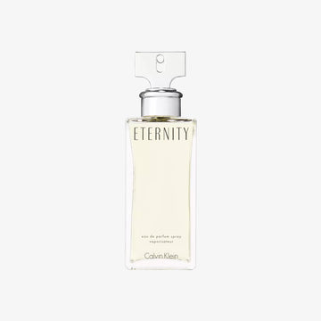 Calvin Klein Eternity EDP