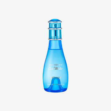 Davidoff Cool Water Women EDT