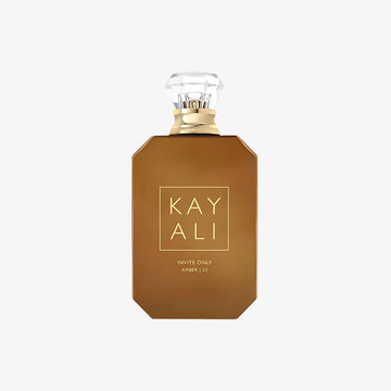 Kayali Invite Only Amber | 23