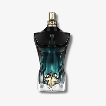 Jean paul Gaultier Le Beau - EDT & EDP Intense