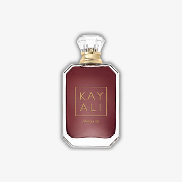 Kayali Vanilla | 28 EDP