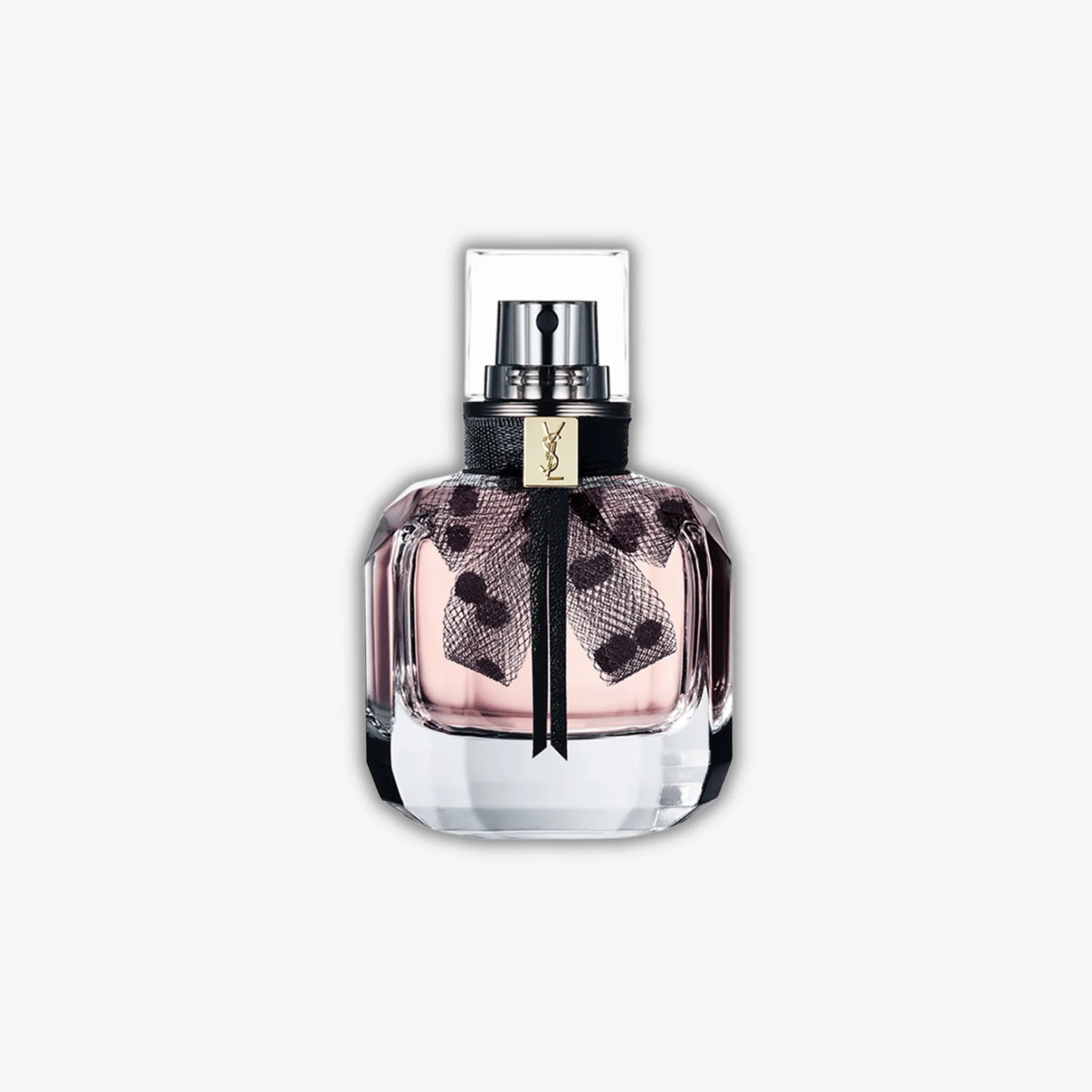 YSL mon paris EDP women perfume Front Image pakistan