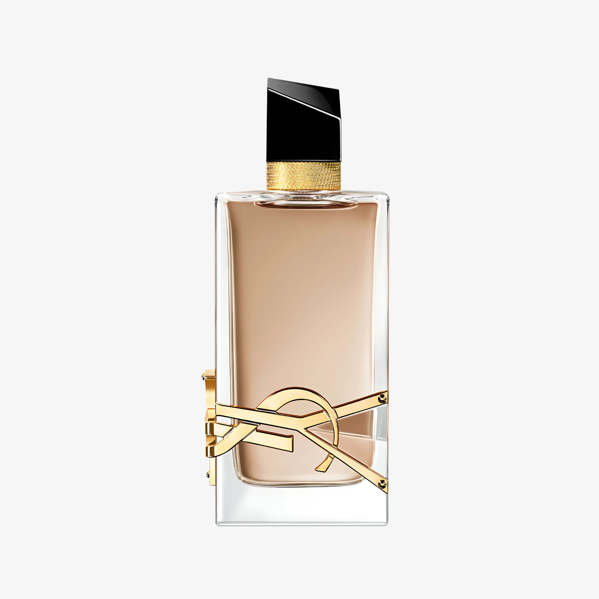 YSL Libre Flower & Flames Women Perfume Front Image HIgh Quality
