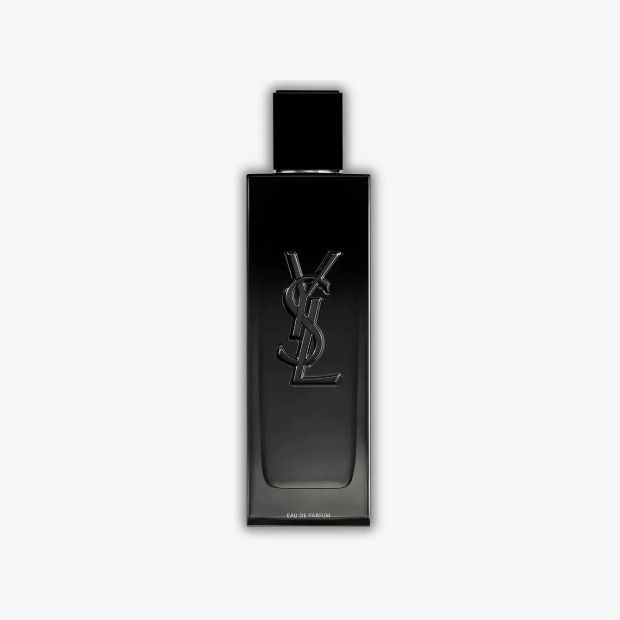 YSL Myslf EDP perfume 100ml Front Side Image