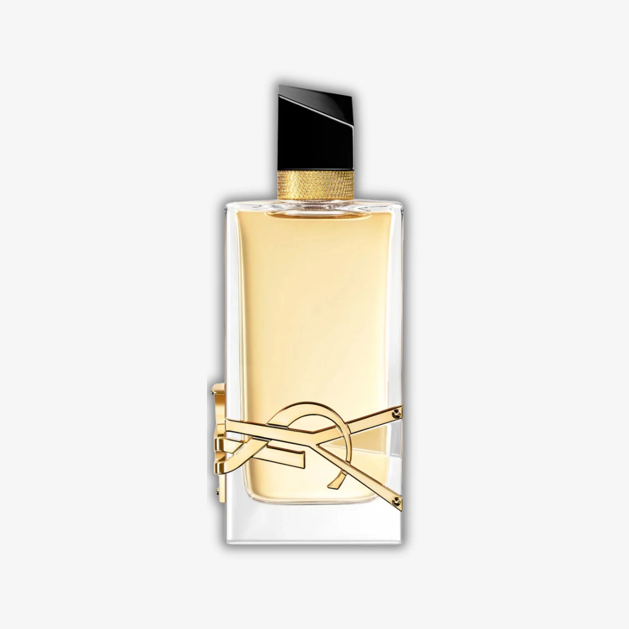 YSL Libre EDP Perfume Main Image Front Side