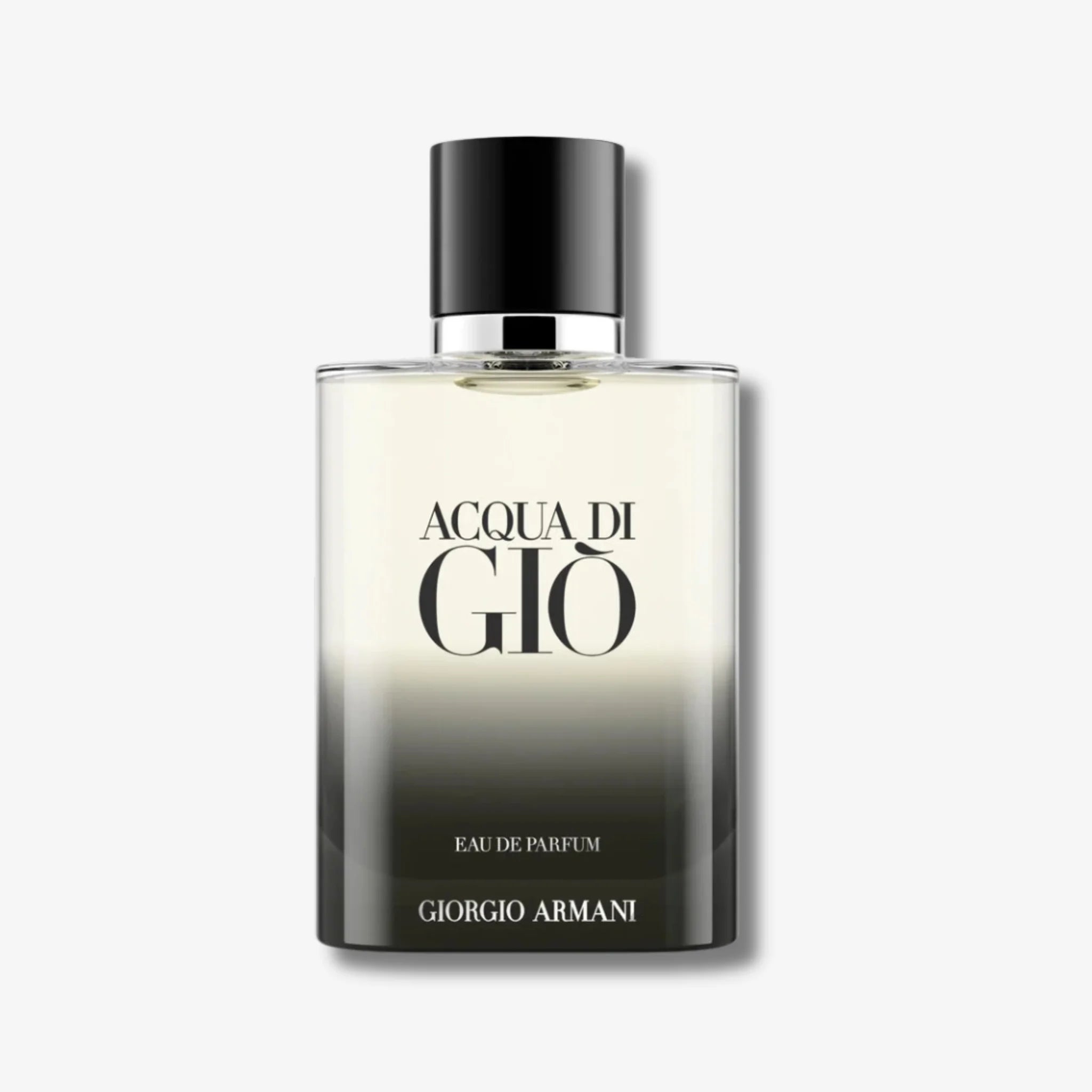 acqua-di-gio-edp-by-giorgio-armani-long-lasting-perfume-front