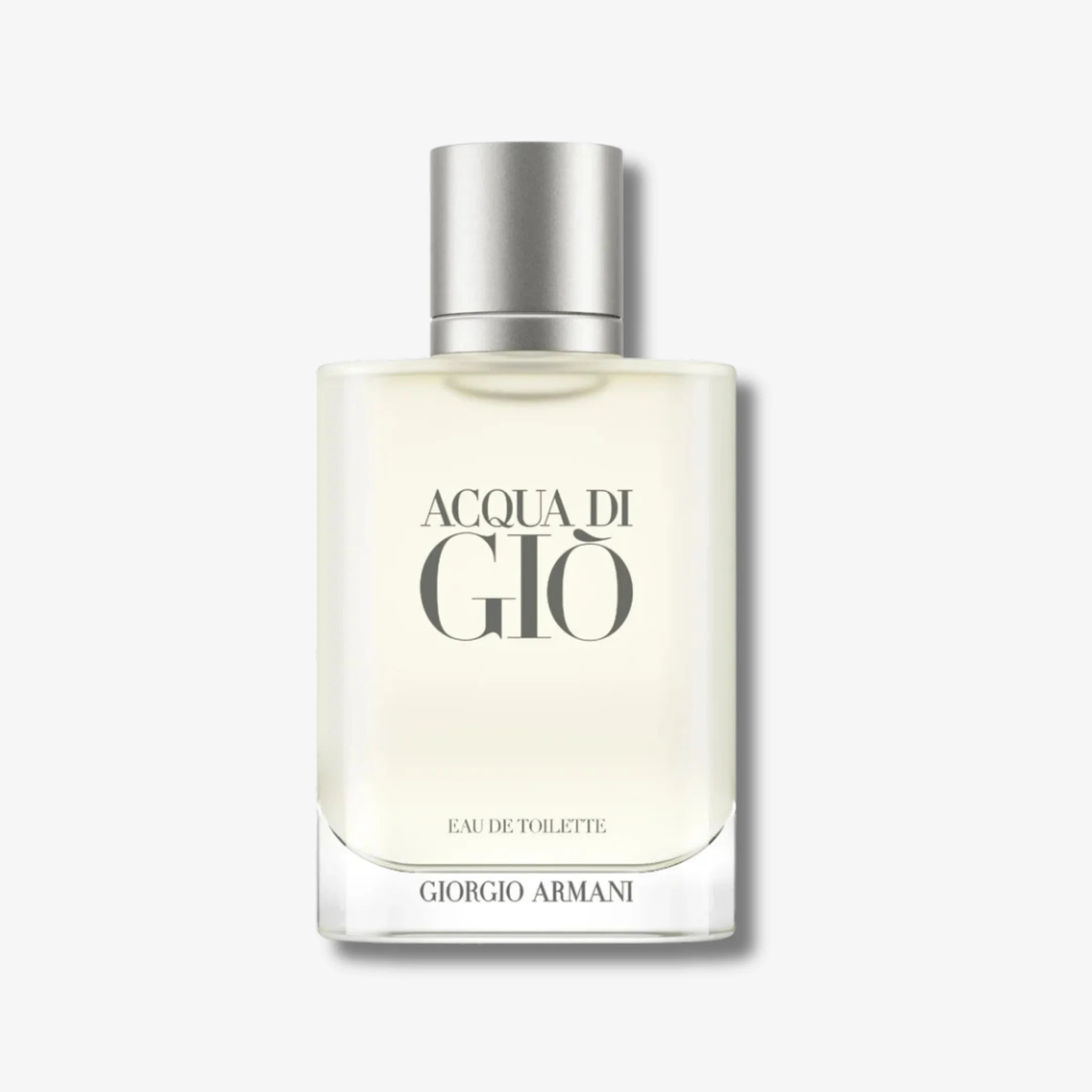 acqua-di-gio-edt-by-giorgio-armani-perfume-for-men-Front