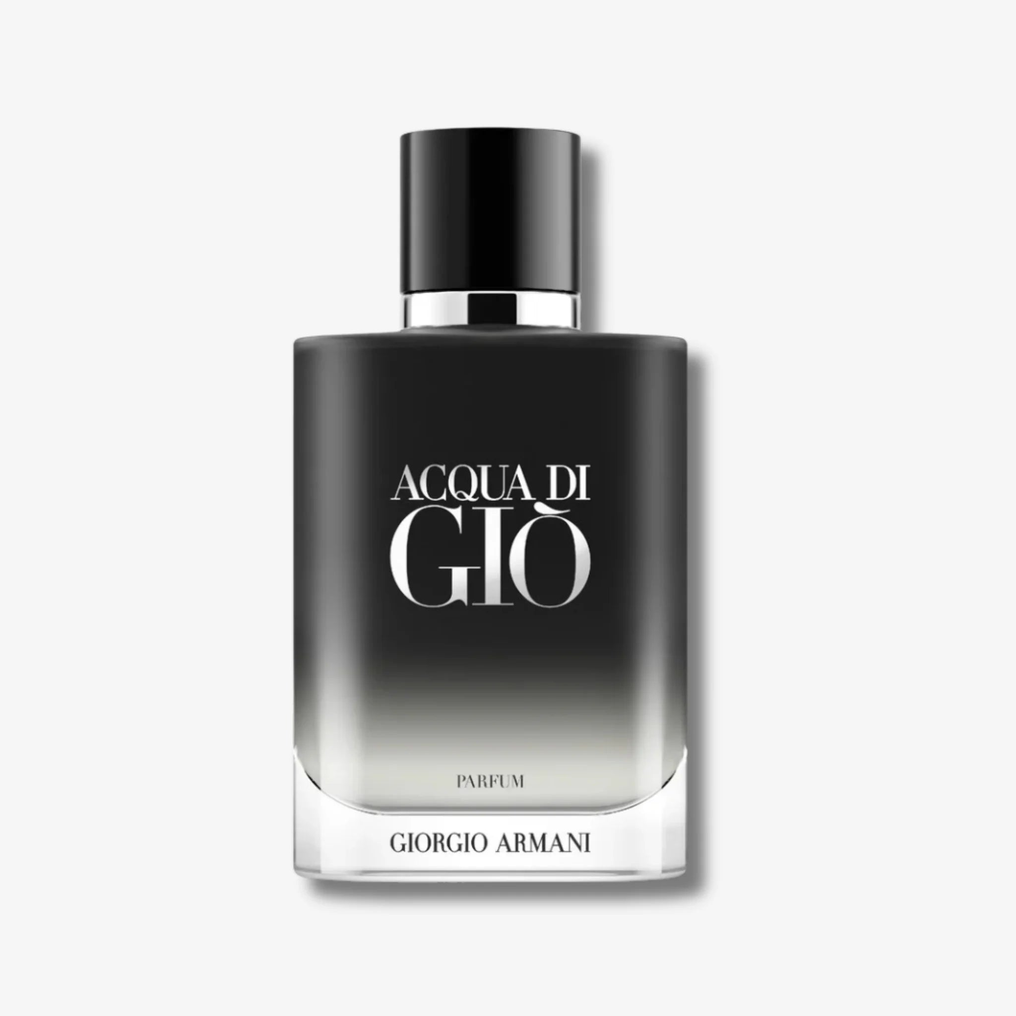acqua-di-gio-parfum-by-giorgio-armani-intense-luxury-perfume-Front