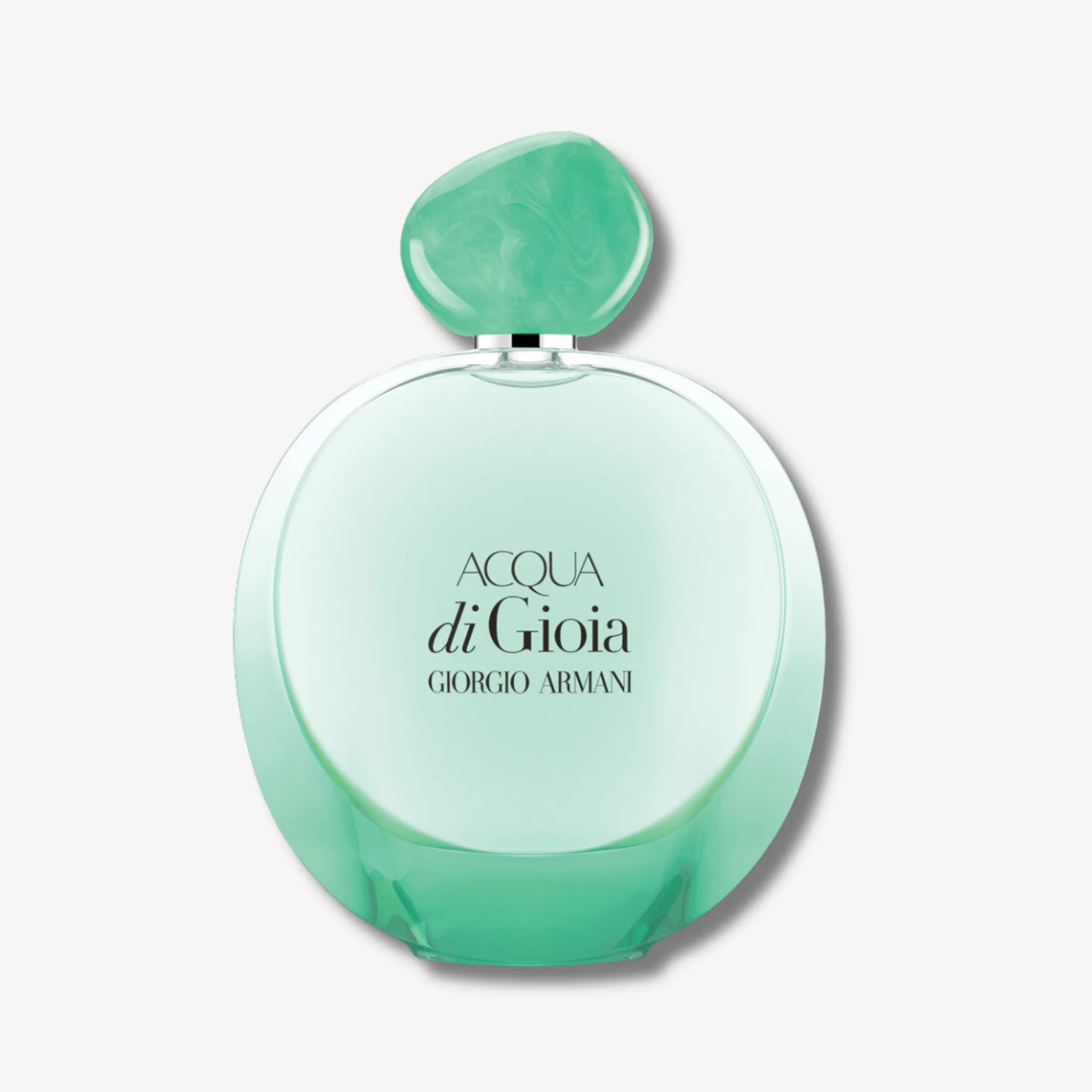 acqua-di-gioia-edp-intense-perfume-for-women-front