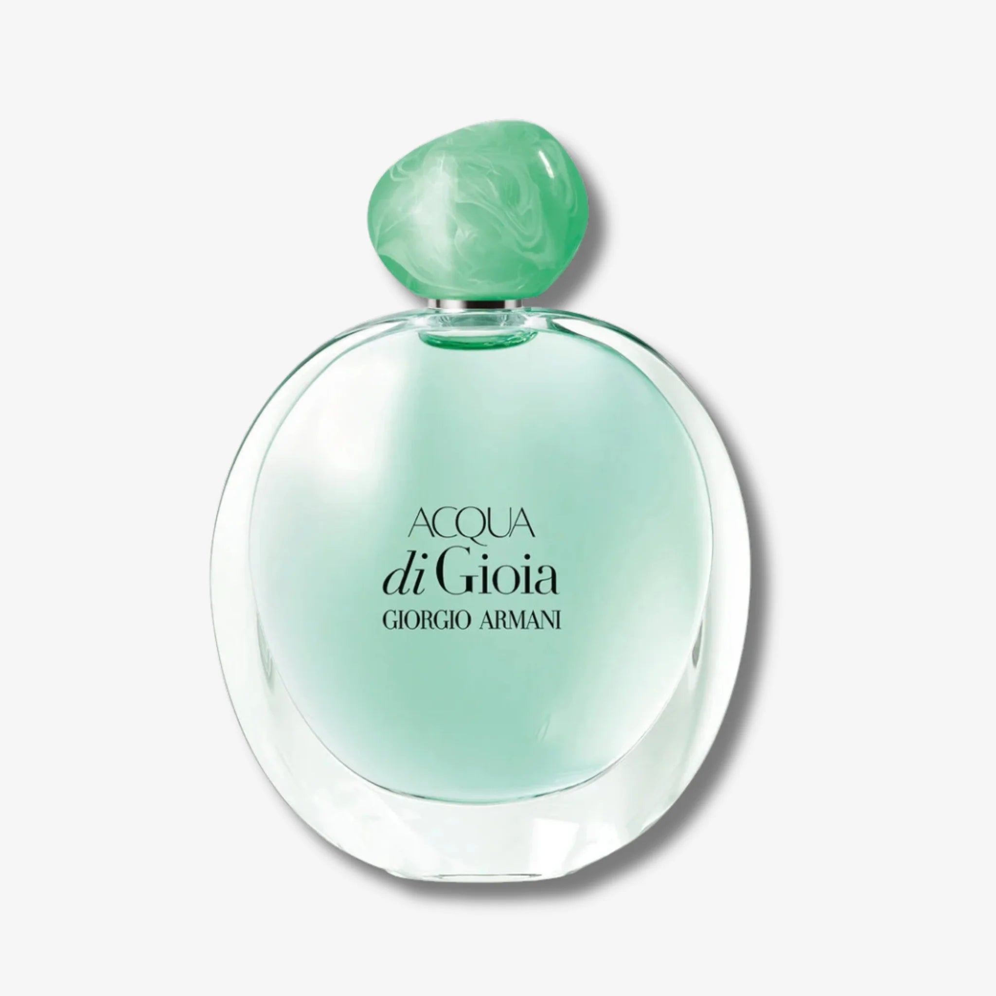 acqua-di-gioia-edp-perfume-for-women-front