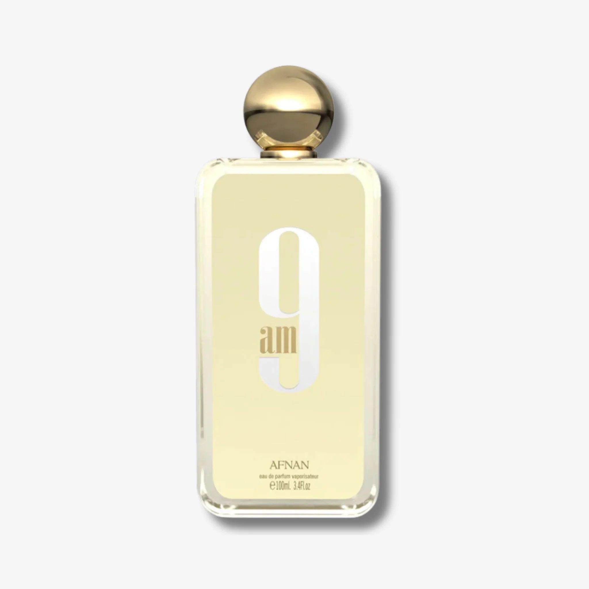 afnan-9am-perfume-fresh-citrus-fragrance-for-men-original-the-perfume-nest-pakistan