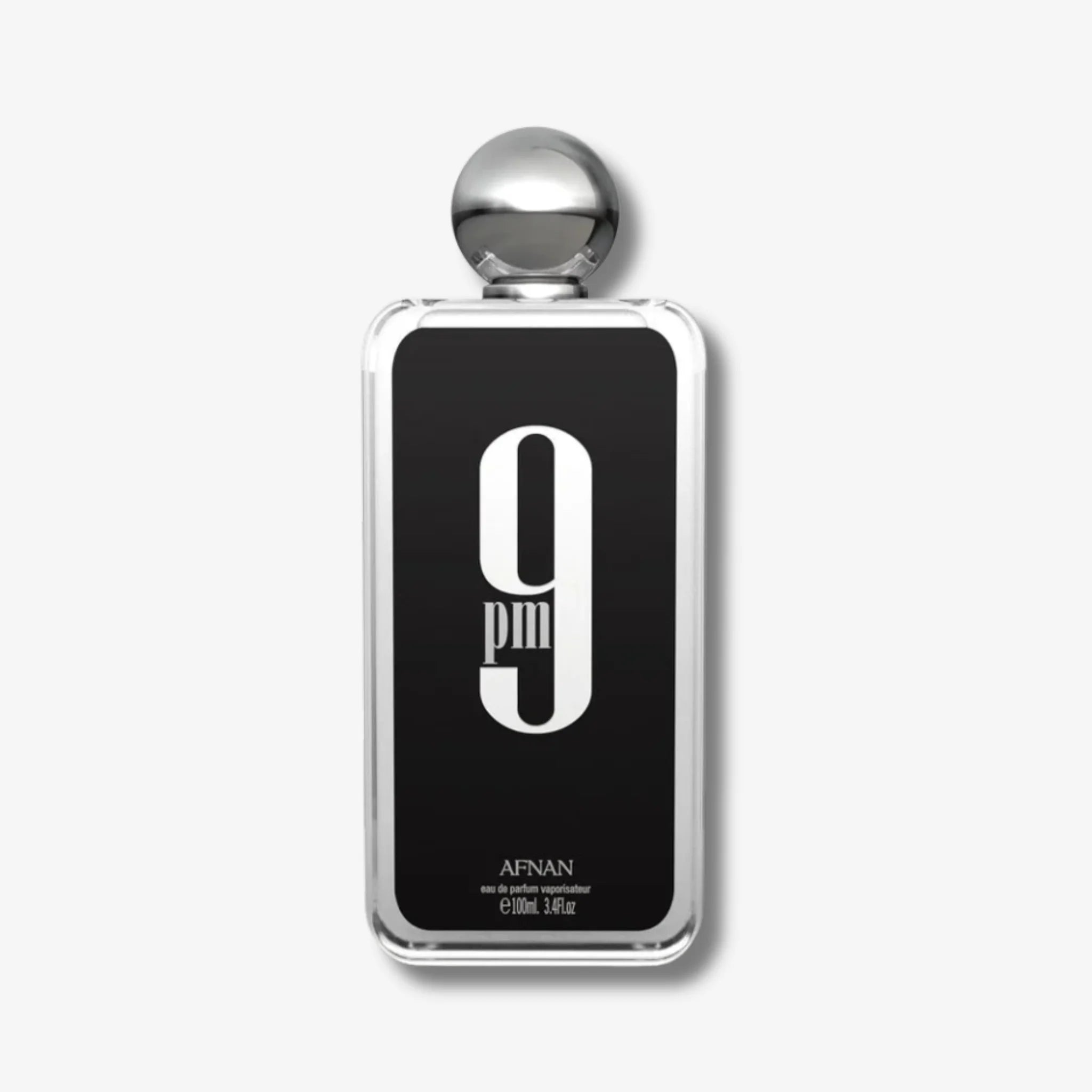 afnan-9pm-perfume-for-men-100ml-original-long-lasting-in-pakistan