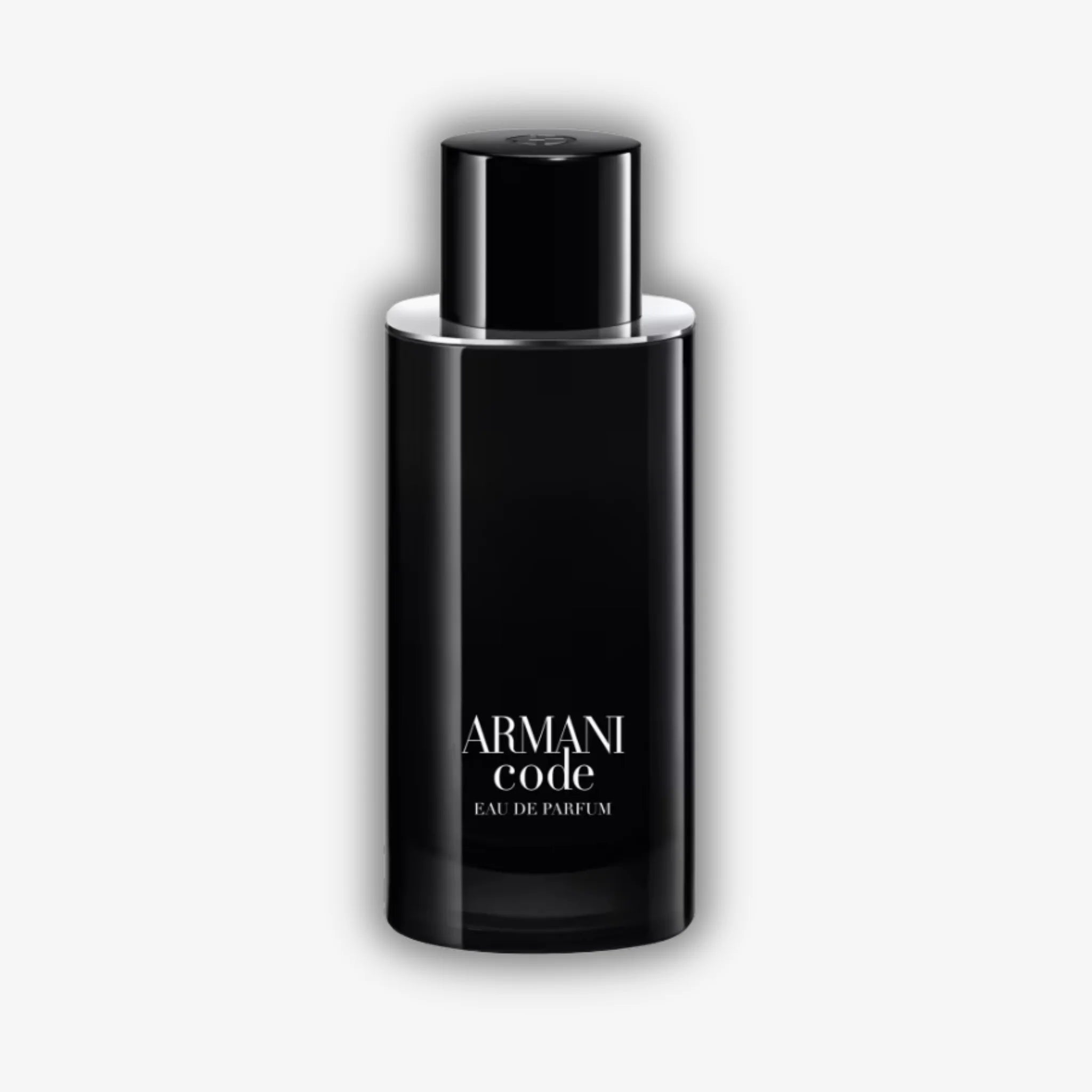 armani-code-edp-for-men-original-eau-de-parfum-in-pakistan-the-perfume-nest-luxury-fragrance