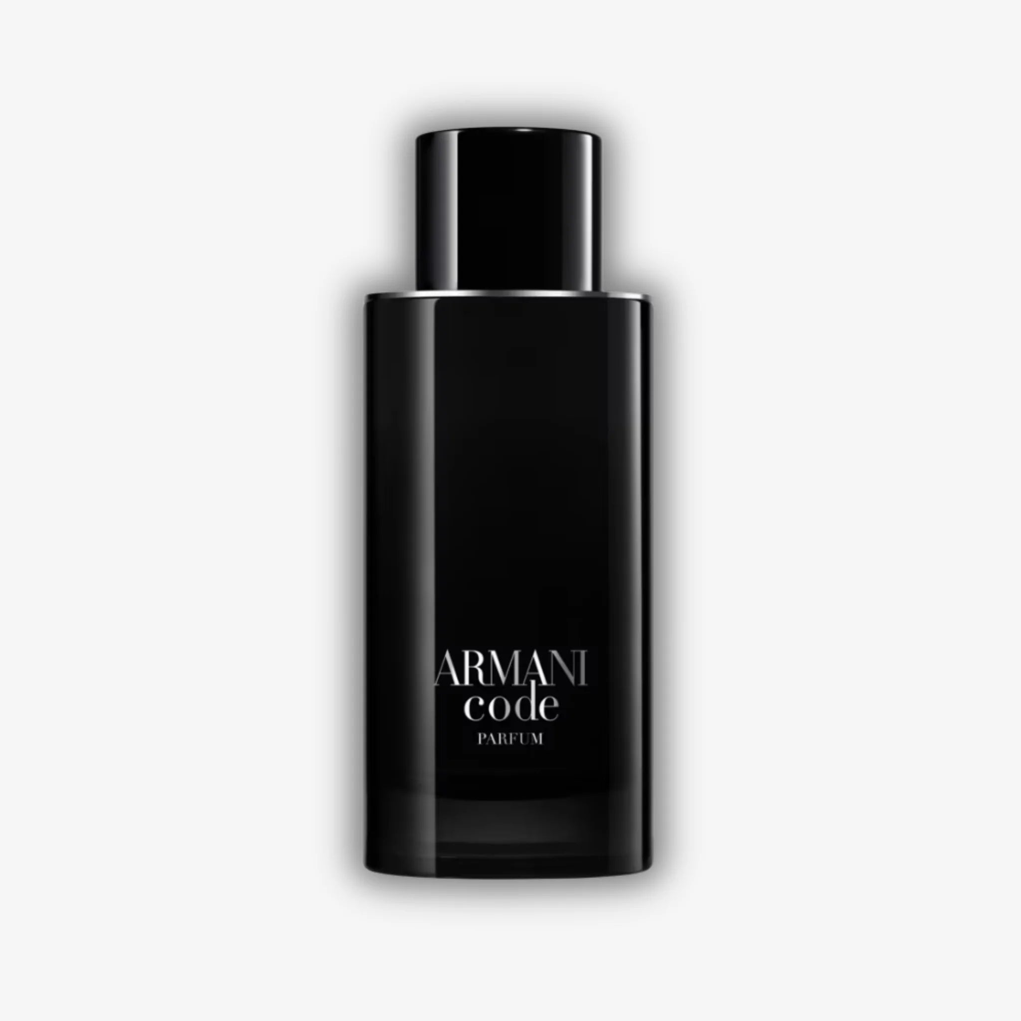 armani-code-parfum-for-men-authentic-intense-fragrance-in-pakistan-the-perfume-nest-premium-perfume