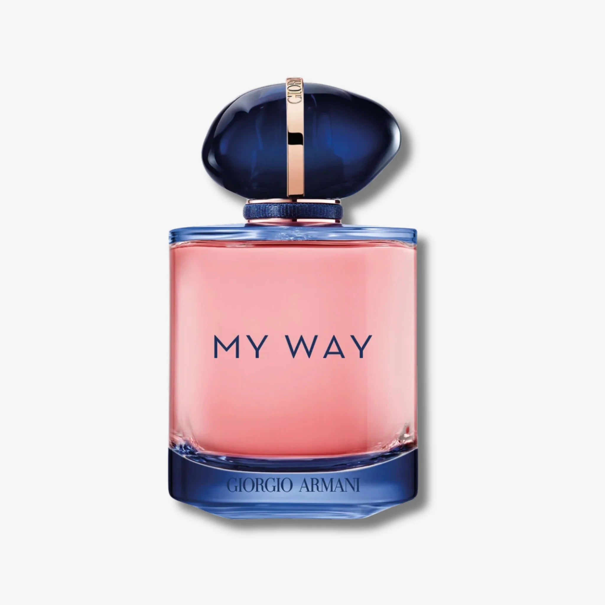 armani-my-way-edp-intense-perfume-for-women-original-imported-in-pakistan-front
