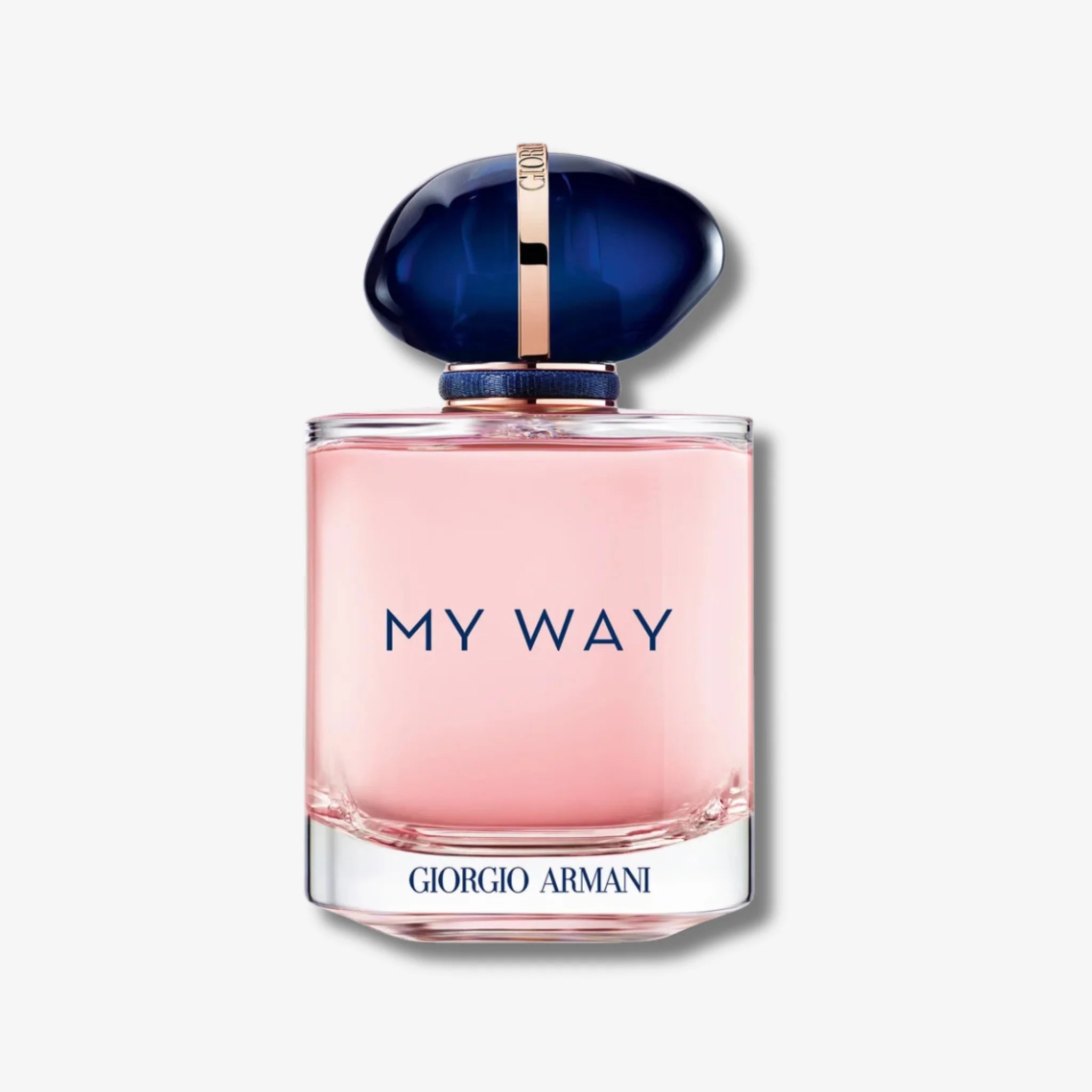 armani-my-way-edp-perfume-for-women-original-imported-in-pakistan